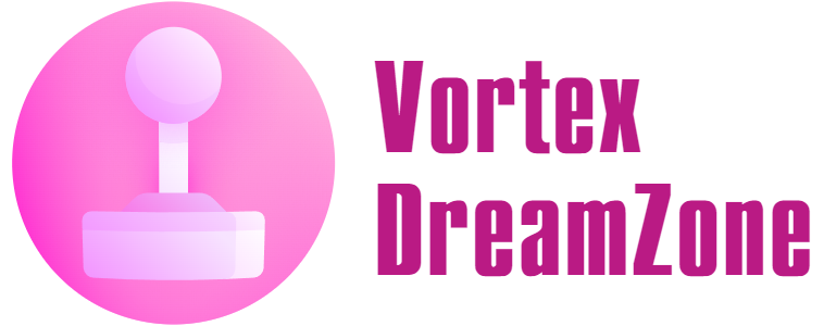 Vortex DreamZone